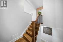 2066 REBECCA Street | Oakville Ontario | Slide Image Four