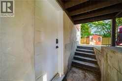 2066 REBECCA Street | Oakville Ontario | Slide Image Thirty-six