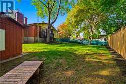 2066 REBECCA Street | Oakville Ontario | Slide Image Forty