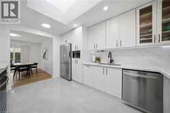 2066 REBECCA Street | Oakville Ontario | Slide Image Twelve