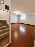 195 FERGUSON Drive Unit# 6 | Woodstock Ontario | Slide Image Nineteen