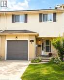 195 FERGUSON Drive Unit# 6 | Woodstock Ontario | Slide Image One