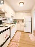 195 FERGUSON Drive Unit# 6 | Woodstock Ontario | Slide Image Eight