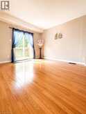 195 FERGUSON Drive Unit# 6 | Woodstock Ontario | Slide Image Four