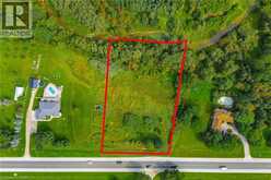 7916 WELLINGTON ROAD 109 | Arthur Ontario | Slide Image One