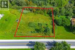 7916 WELLINGTON ROAD 109 | Arthur Ontario | Slide Image Three