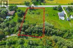 7916 WELLINGTON ROAD 109 | Arthur Ontario | Slide Image Four