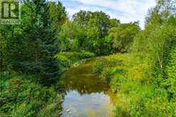 7916 WELLINGTON ROAD 109 | Arthur Ontario | Slide Image Nine