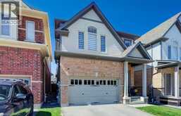 137 HALDIMAND Street | Kitchener Ontario | Slide Image Two