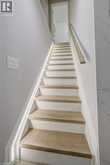 137 HALDIMAND Street | Kitchener Ontario | Slide Image Thirty-seven