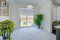 137 HALDIMAND Street | Kitchener Ontario | Slide Image Seventeen