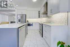 137 HALDIMAND Street | Kitchener Ontario | Slide Image Nineteen