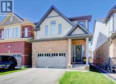 137 HALDIMAND Street | Kitchener Ontario | Slide Image One