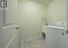 137 HALDIMAND Street | Kitchener Ontario | Slide Image Thirty-six
