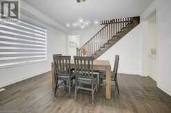 137 HALDIMAND Street | Kitchener Ontario | Slide Image Nine
