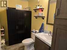 99 FOURTH CONCESSION Road Unit# 627 | Brant Ontario | Slide Image Fifteen