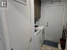 99 FOURTH CONCESSION Road Unit# 627 | Brant Ontario | Slide Image Sixteen