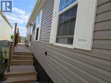 99 FOURTH CONCESSION Road Unit# 627 | Brant Ontario | Slide Image Three
