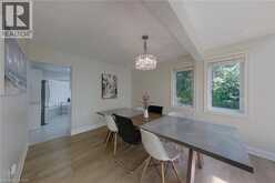 205 JANEFIELD Avenue | Guelph Ontario | Slide Image Ten