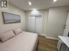 205 JANEFIELD Avenue | Guelph Ontario | Slide Image Sixteen