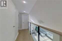 205 JANEFIELD Avenue | Guelph Ontario | Slide Image Eighteen