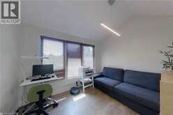 205 JANEFIELD Avenue | Guelph Ontario | Slide Image Nineteen