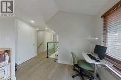 205 JANEFIELD Avenue | Guelph Ontario | Slide Image Twenty