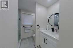 205 JANEFIELD Avenue | Guelph Ontario | Slide Image Twenty-two