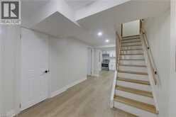 205 JANEFIELD Avenue | Guelph Ontario | Slide Image Twenty-seven