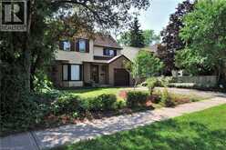 205 JANEFIELD Avenue | Guelph Ontario | Slide Image Two