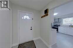 205 JANEFIELD Avenue | Guelph Ontario | Slide Image Three