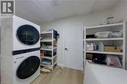 205 JANEFIELD Avenue | Guelph Ontario | Slide Image Seventeen