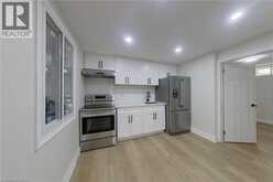 205 JANEFIELD Avenue | Guelph Ontario | Slide Image Twenty-eight