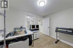 205 JANEFIELD Avenue | Guelph Ontario | Slide Image Thirty