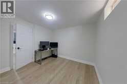 205 JANEFIELD Avenue | Guelph Ontario | Slide Image Thirty-one