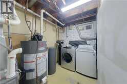 205 JANEFIELD Avenue | Guelph Ontario | Slide Image Thirty-three