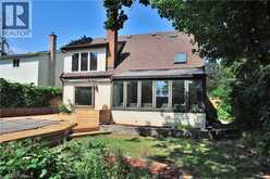 205 JANEFIELD Avenue | Guelph Ontario | Slide Image Thirty-six