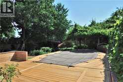 205 JANEFIELD Avenue | Guelph Ontario | Slide Image Thirty-seven