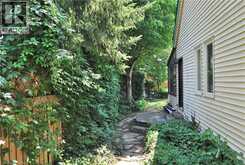 205 JANEFIELD Avenue | Guelph Ontario | Slide Image Forty-one