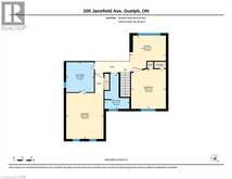 205 JANEFIELD Avenue | Guelph Ontario | Slide Image Forty-five