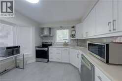 205 JANEFIELD Avenue | Guelph Ontario | Slide Image Five