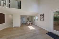 205 JANEFIELD Avenue | Guelph Ontario | Slide Image Nine