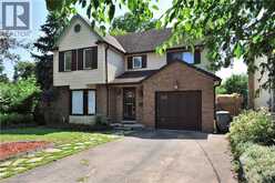 205 JANEFIELD Avenue | Guelph Ontario | Slide Image One