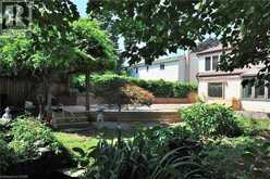 205 JANEFIELD Avenue | Guelph Ontario | Slide Image Thirty-four