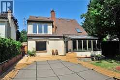205 JANEFIELD Avenue | Guelph Ontario | Slide Image Thirty-eight
