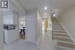 205 JANEFIELD Avenue | Guelph Ontario | Slide Image Four