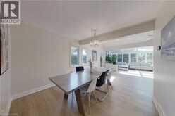 205 JANEFIELD Avenue | Guelph Ontario | Slide Image Seven