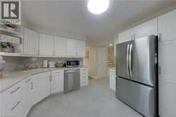 205 JANEFIELD Avenue | Guelph Ontario | Slide Image Six