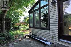 205 JANEFIELD Avenue | Guelph Ontario | Slide Image Forty-two