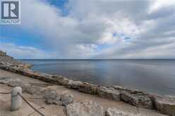 2060 LAKESHORE Road Unit# 202 | Burlington Ontario | Slide Image Thirty-eight